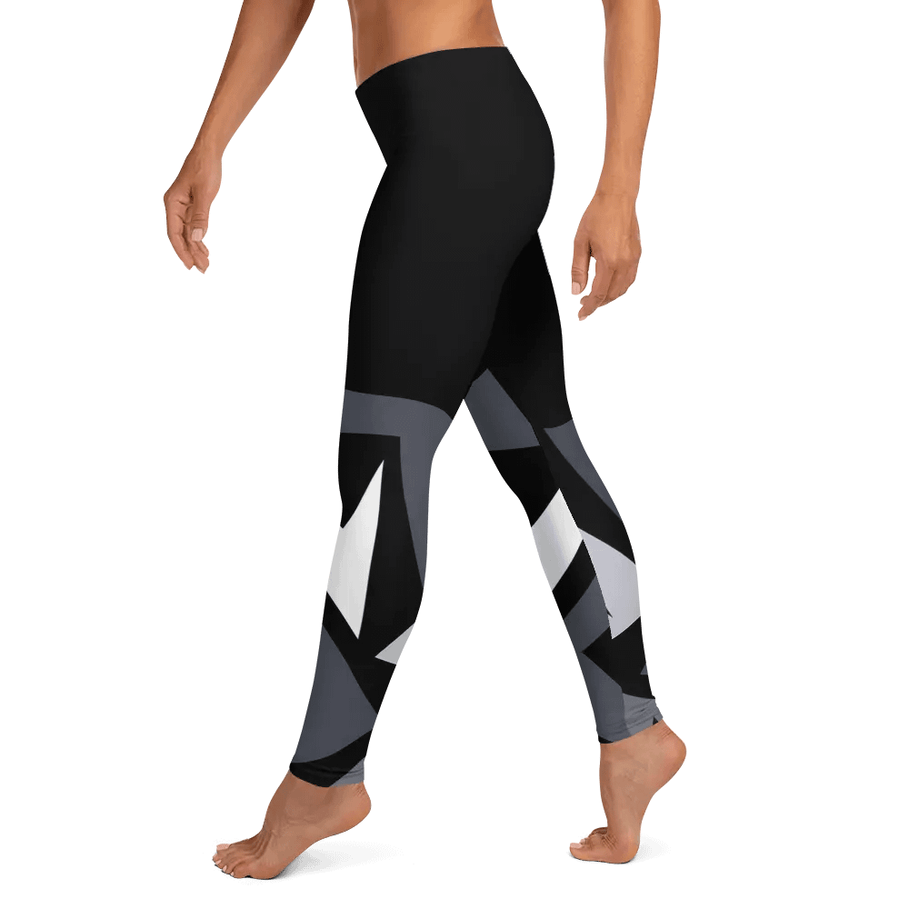 WOMEN LEGGINGS product image (10)