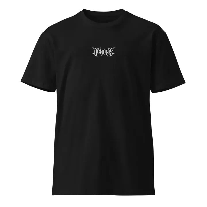 I SOLD THE WORLD TEE product image (2)