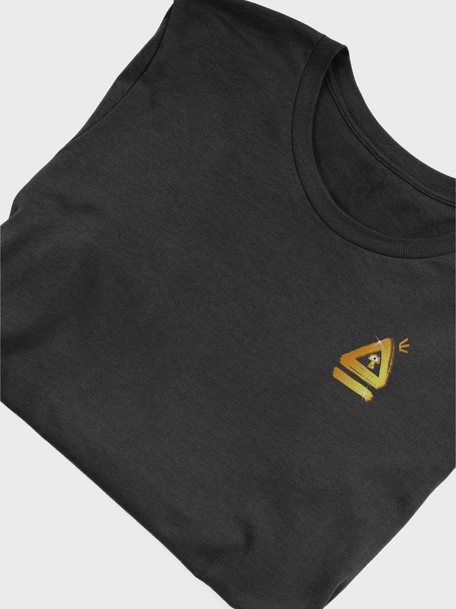 Anima Alumni Shirt product image (4)
