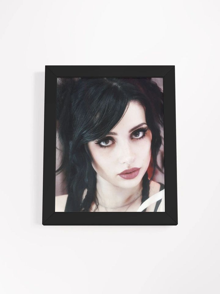 Picture of me? product image (2)