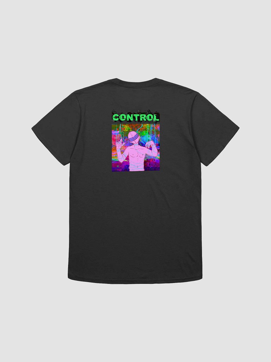 Control product image (3)