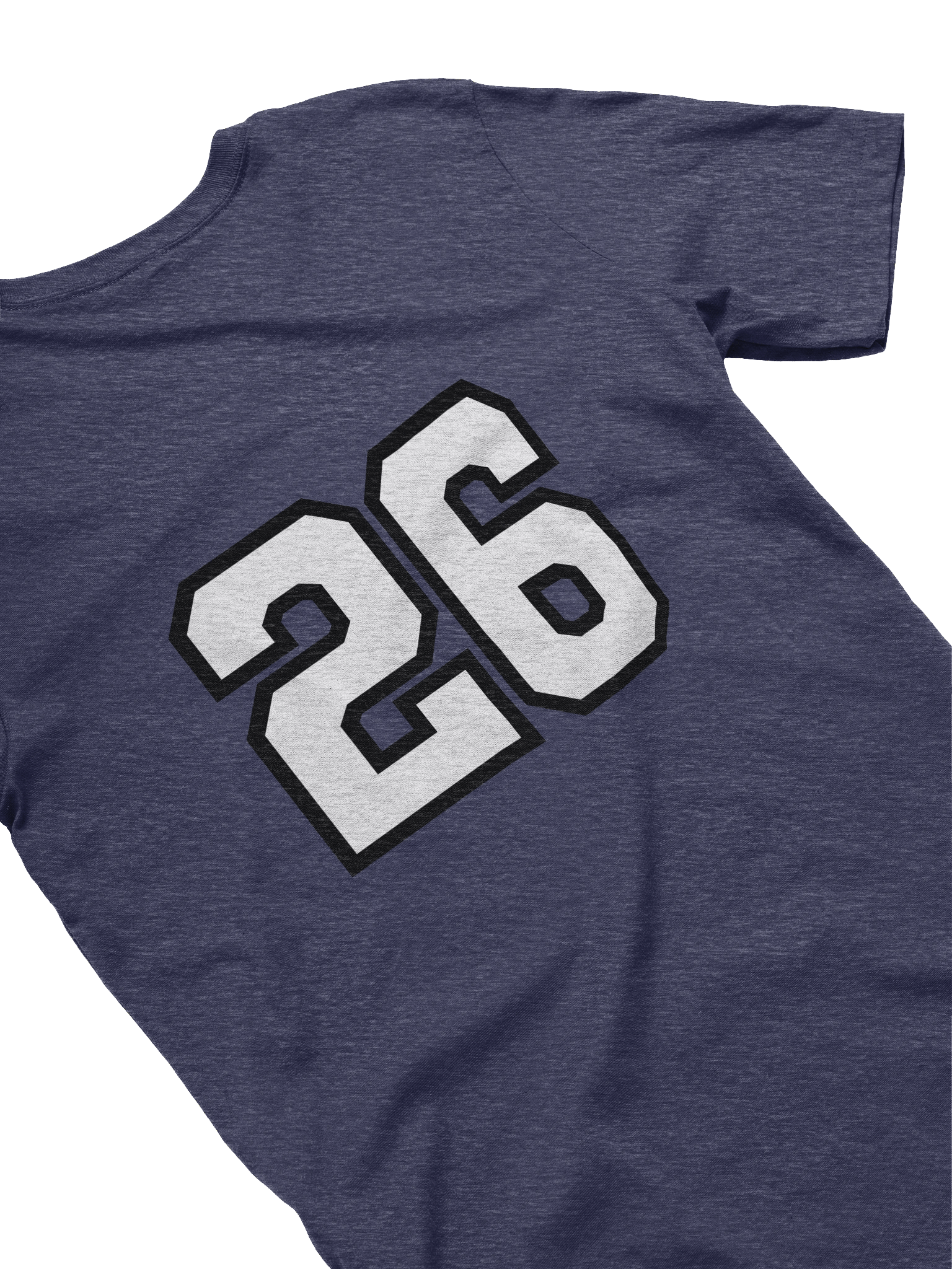 Waffles Est. 2001 Sports Day Shirt product image (40)
