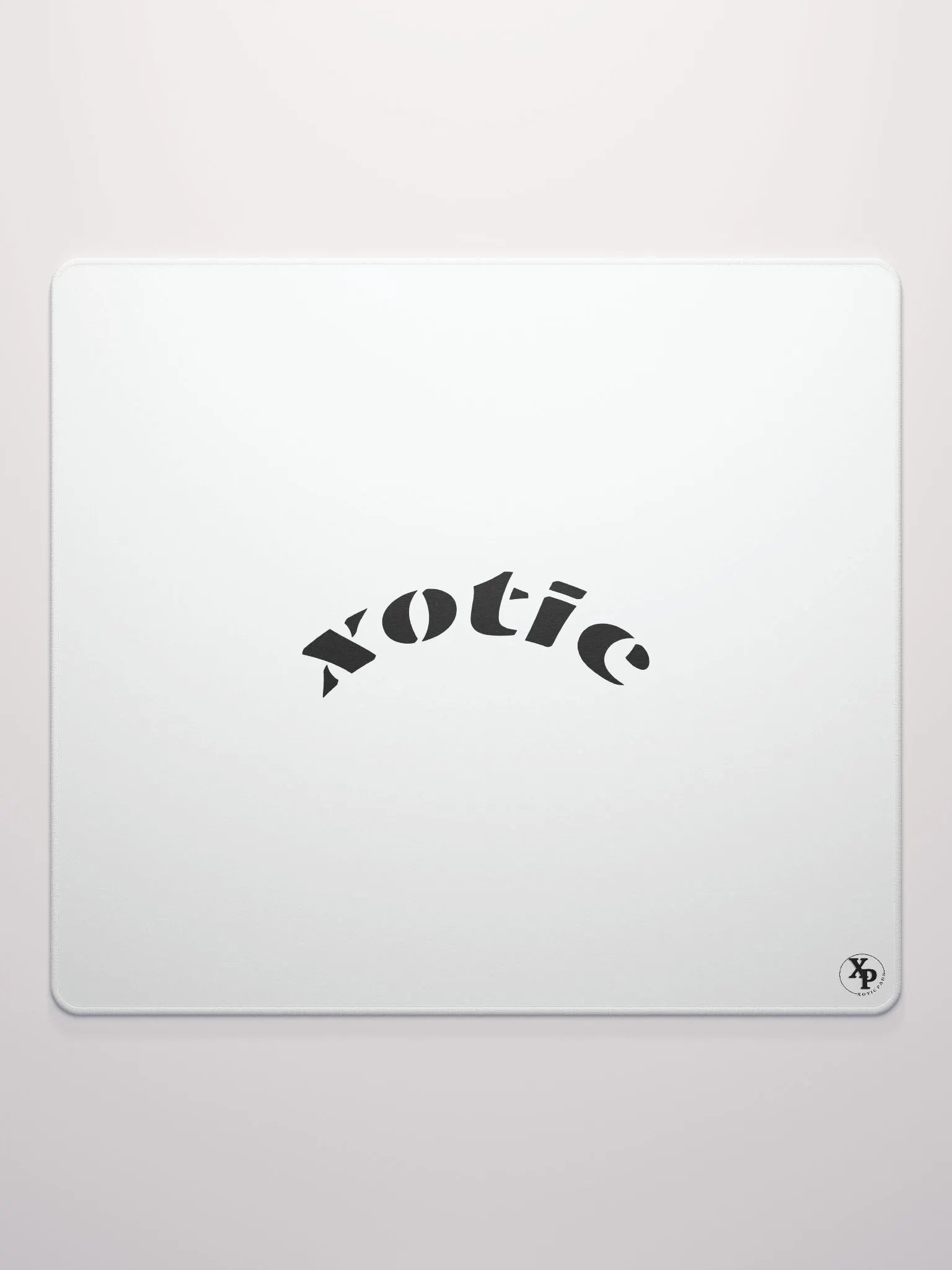 Xotic White product image (3)