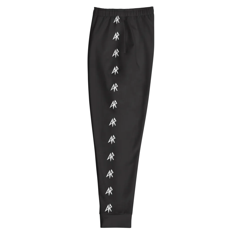 AR LOGO Jogger product image (5)