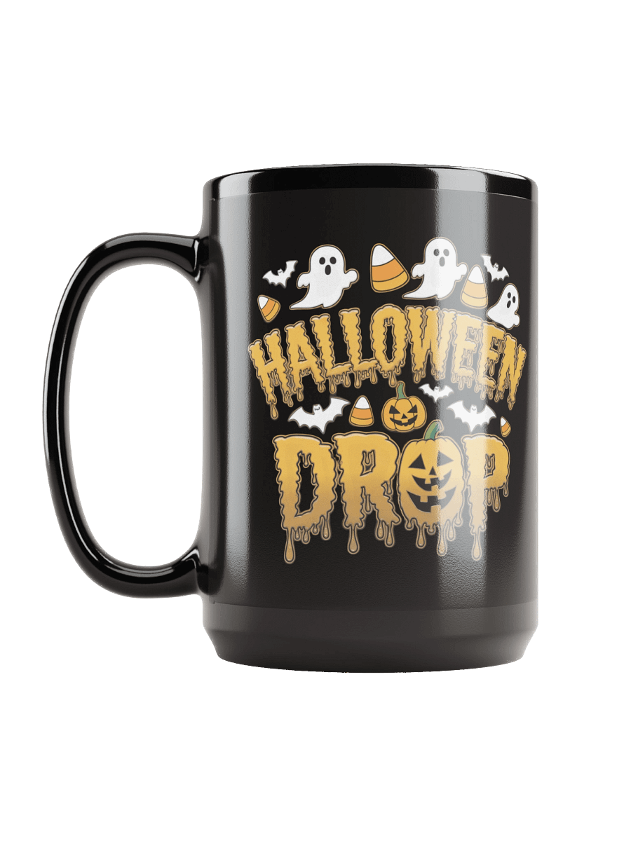 Halloween Drop product image (6)