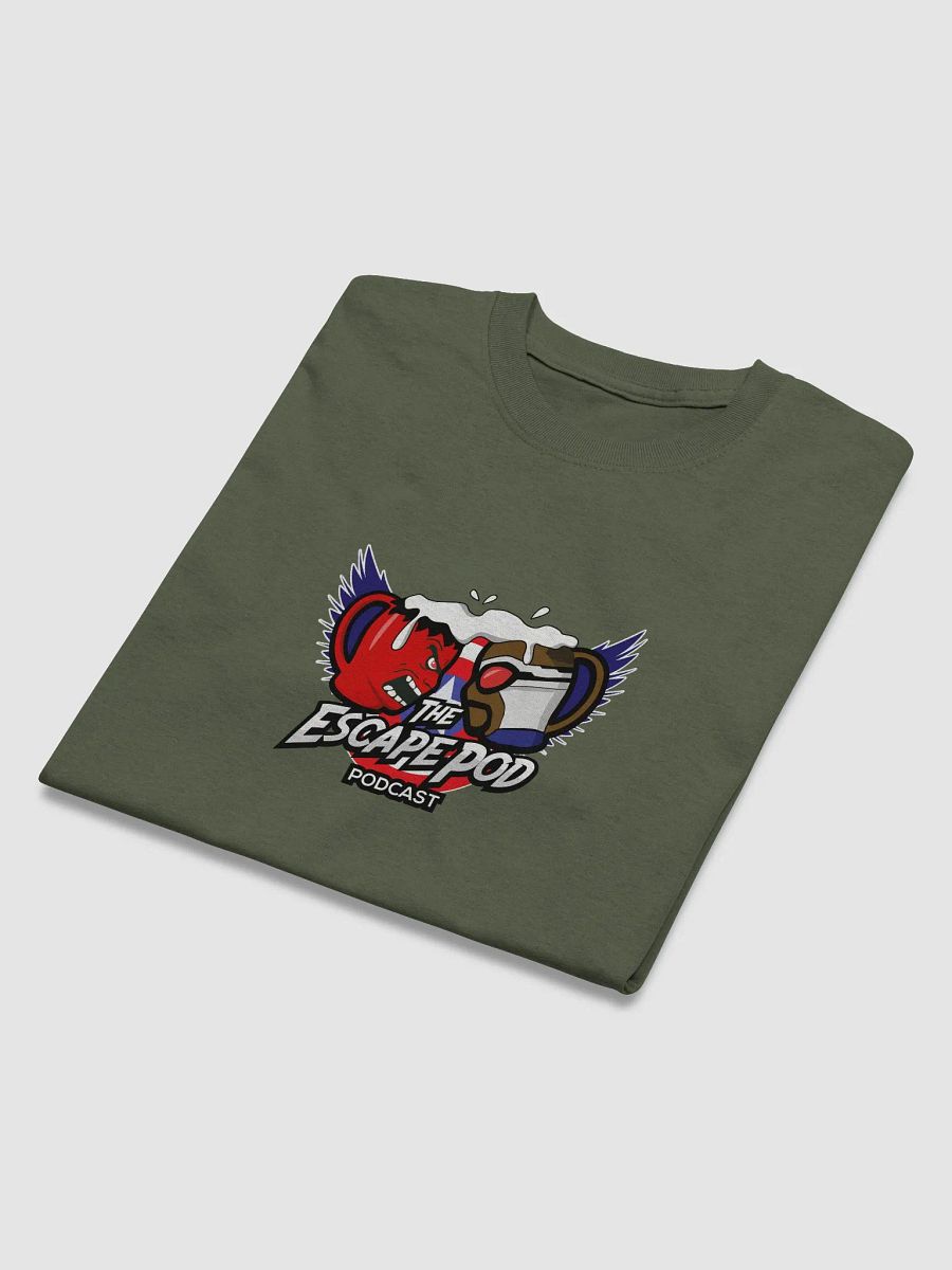 You're not Steve Rogers. product image (11)