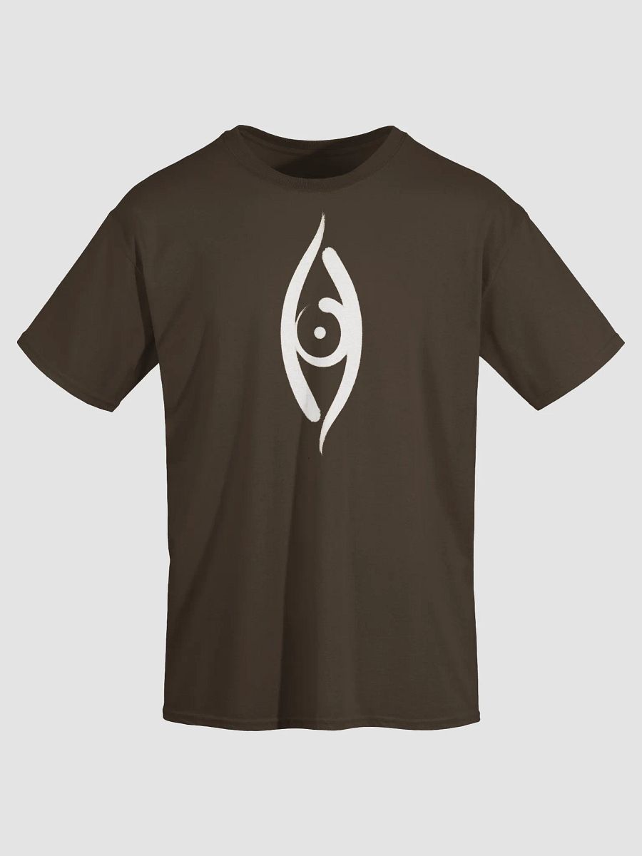 AWAKEN INSIGHT Light Logo T-Shirt product image (2)