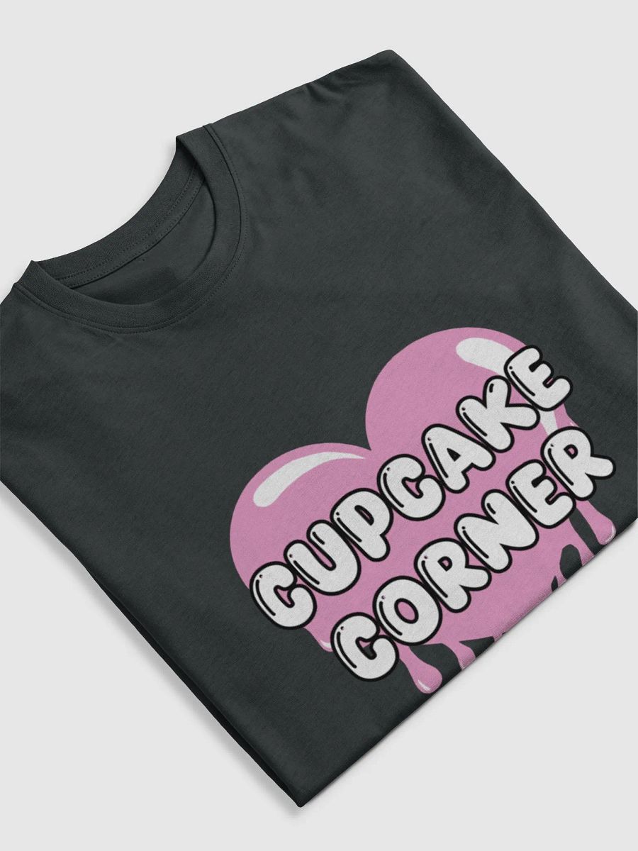 CCC Valentines Tee product image (35)