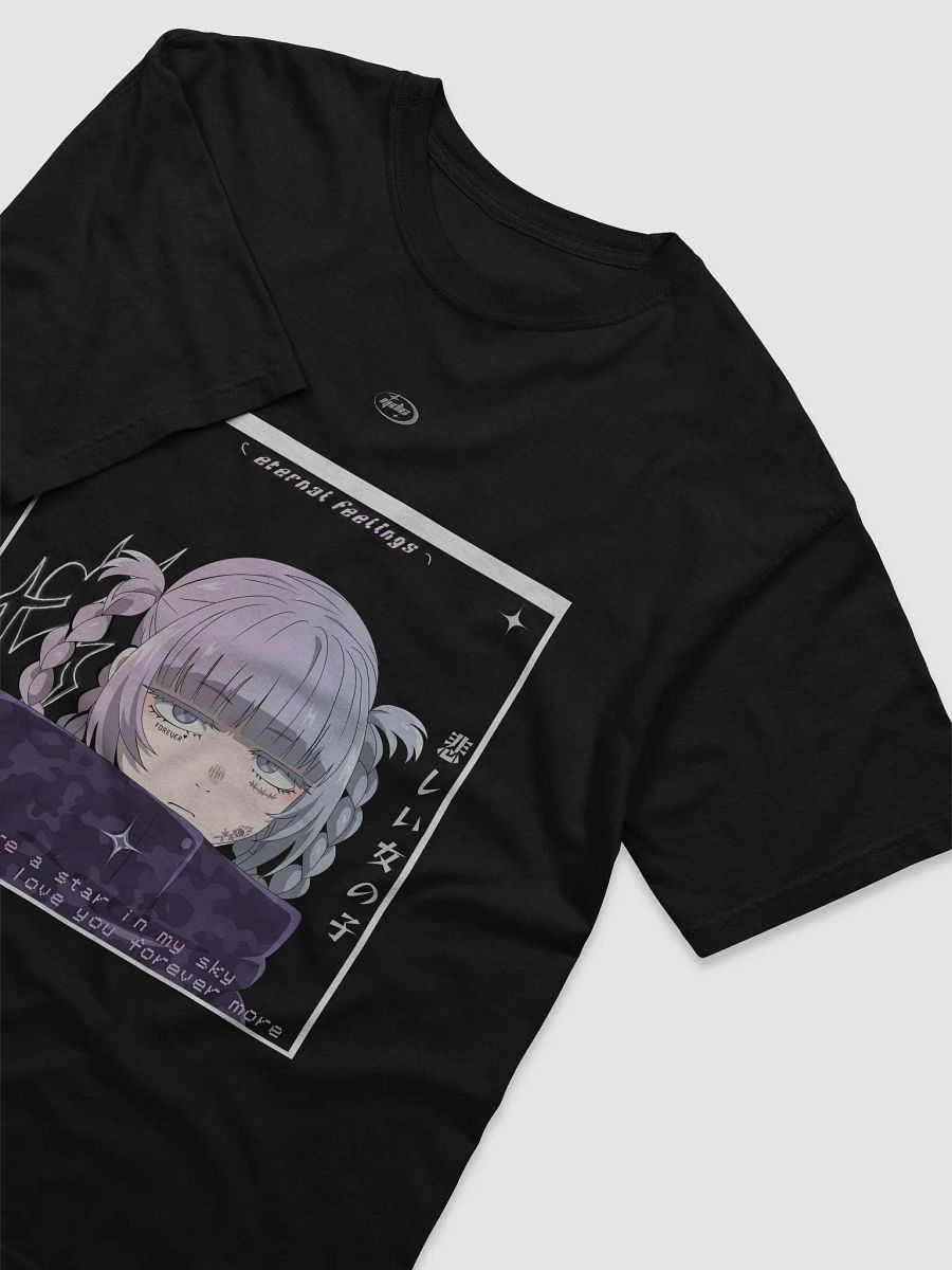 Night star product image (3)