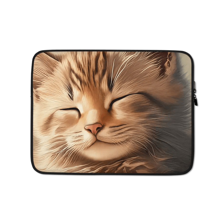 Cat Nap product image (1)