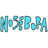 Nosebora