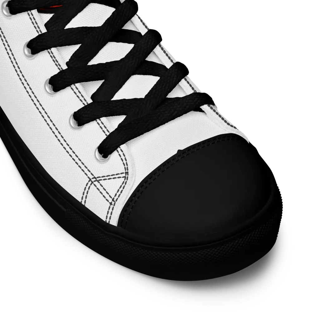 Sneakers product image (9)