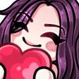 Lil NuNu