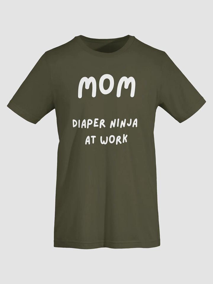 Diaper ninja at work product image (10)