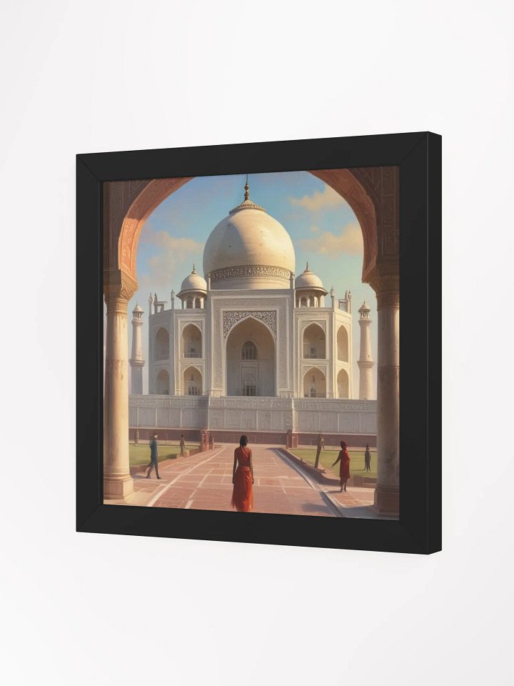 taj mahal product image (19)