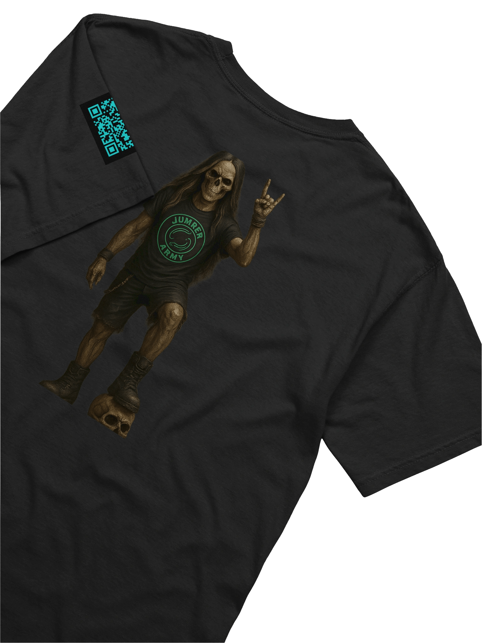 Fanático Eterno product image (6)