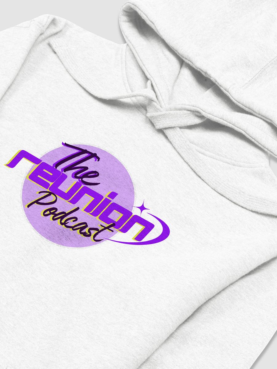 Hoodie product image (15)