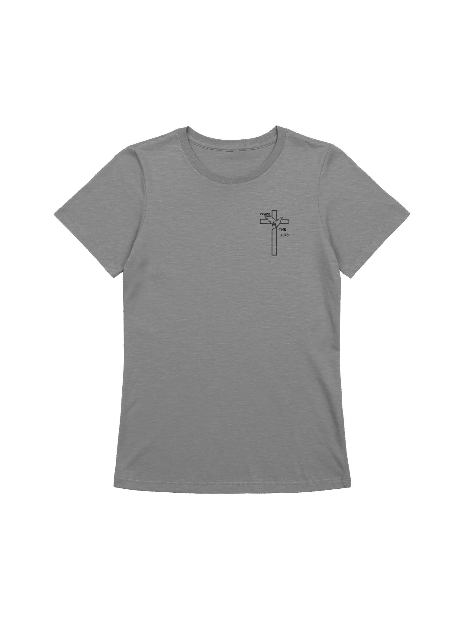 Praise The Lord product image (1)