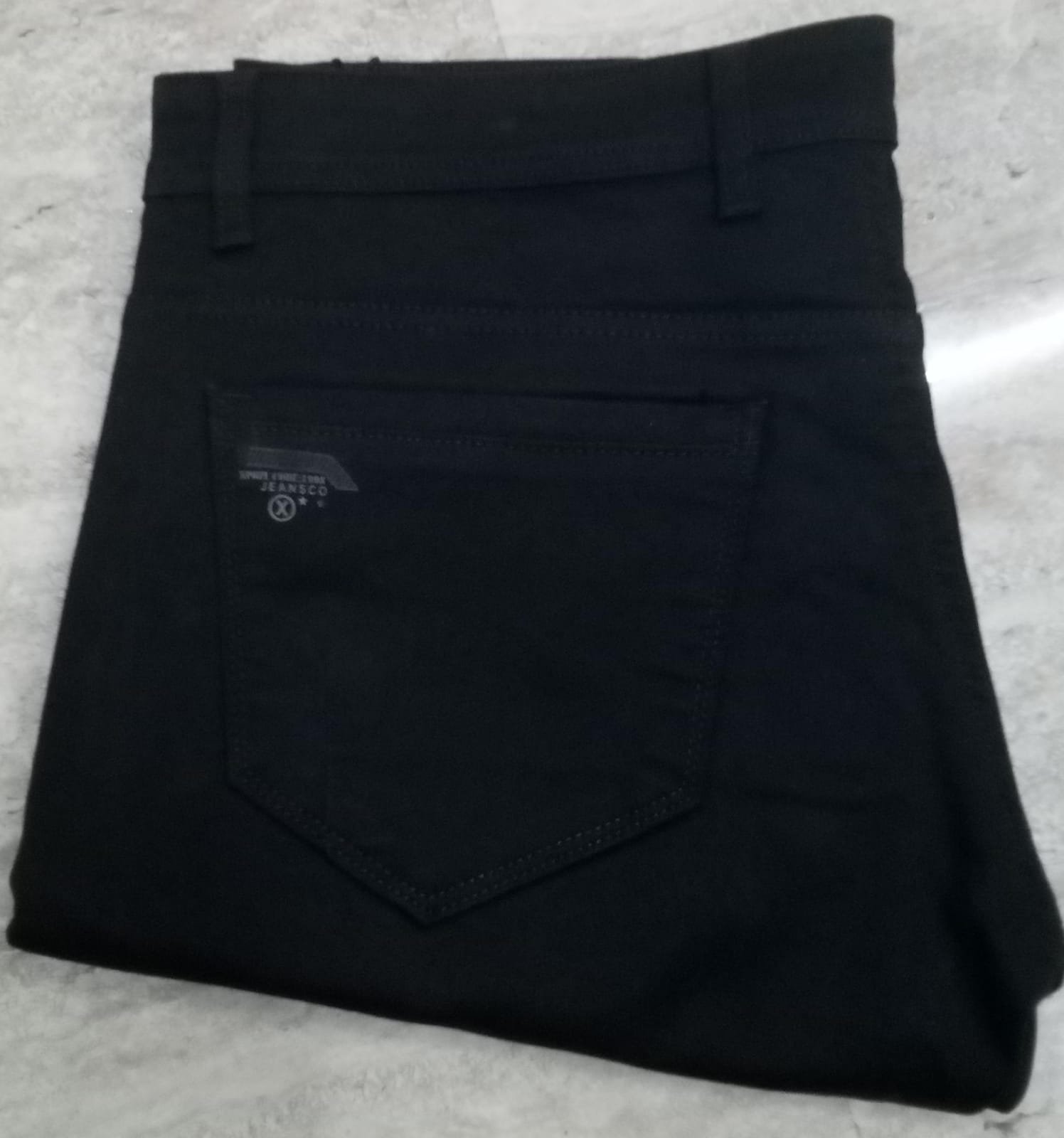 MENS JEANS product image (1)