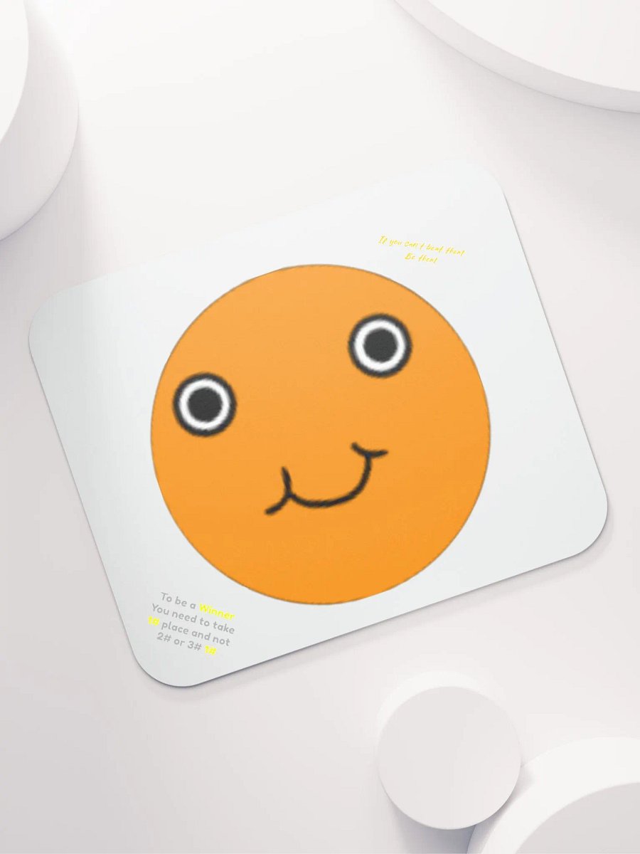 Flisko mouce pad product image (7)