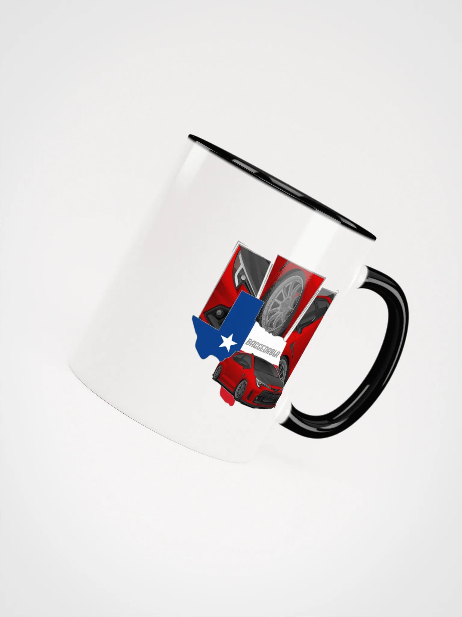 Mug - baggedr0la product image (20)