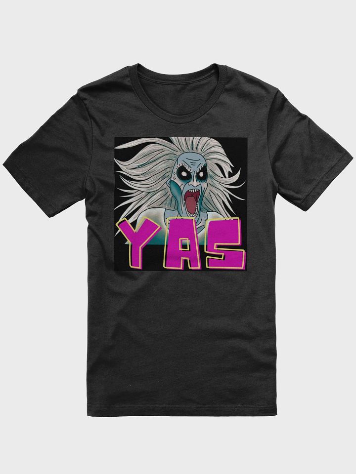 Hype Ghost product image (1)