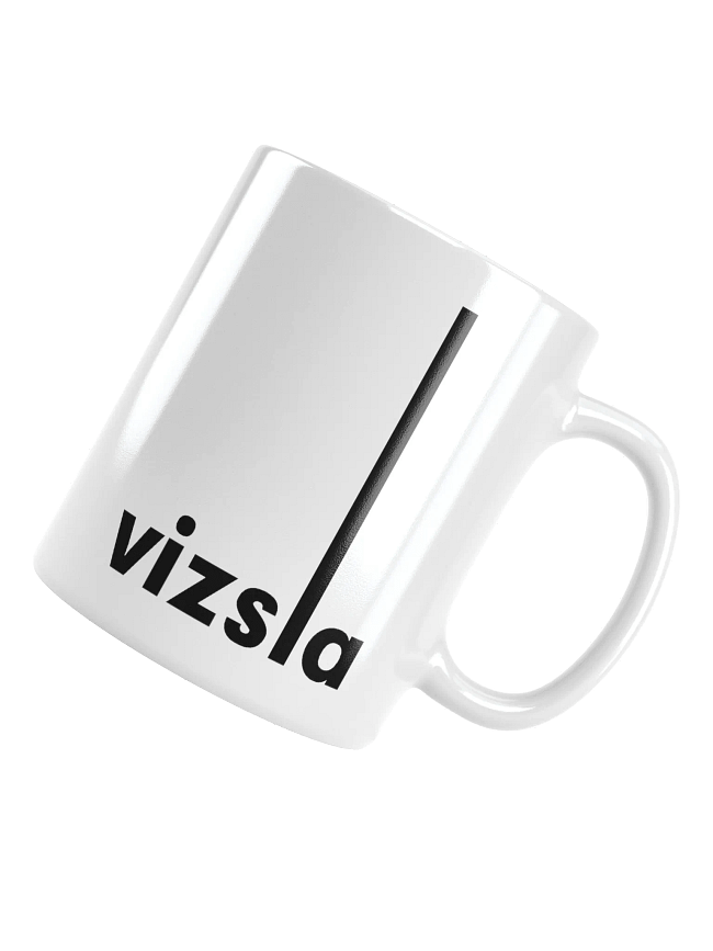 VIZSLA DOG