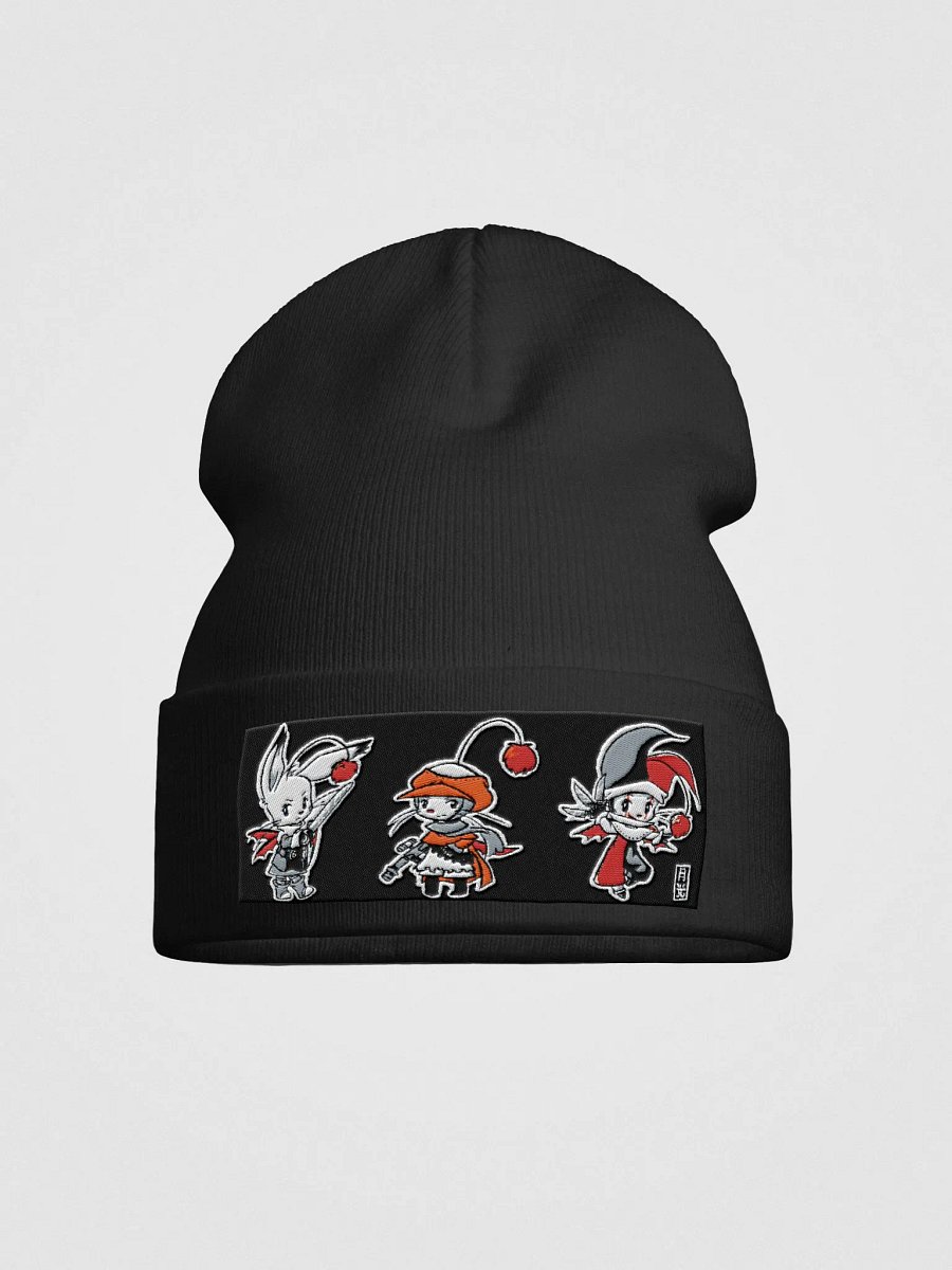 fan art product image (1)