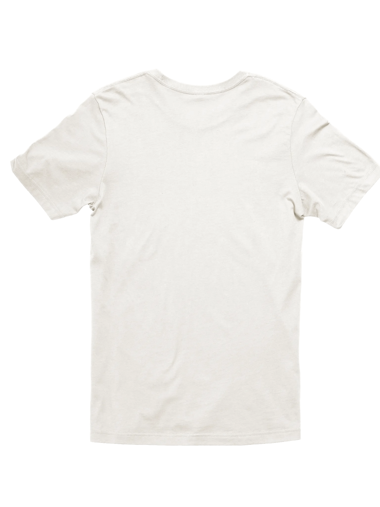 Driveway Mechanic T-Shirt product image (4)