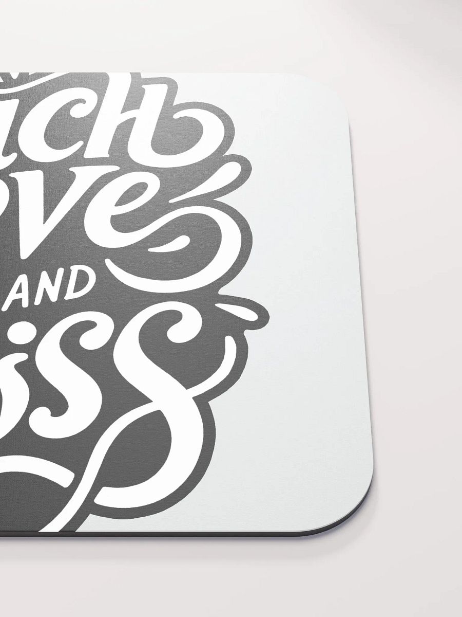 Gaming Mouse Pad product image (5)