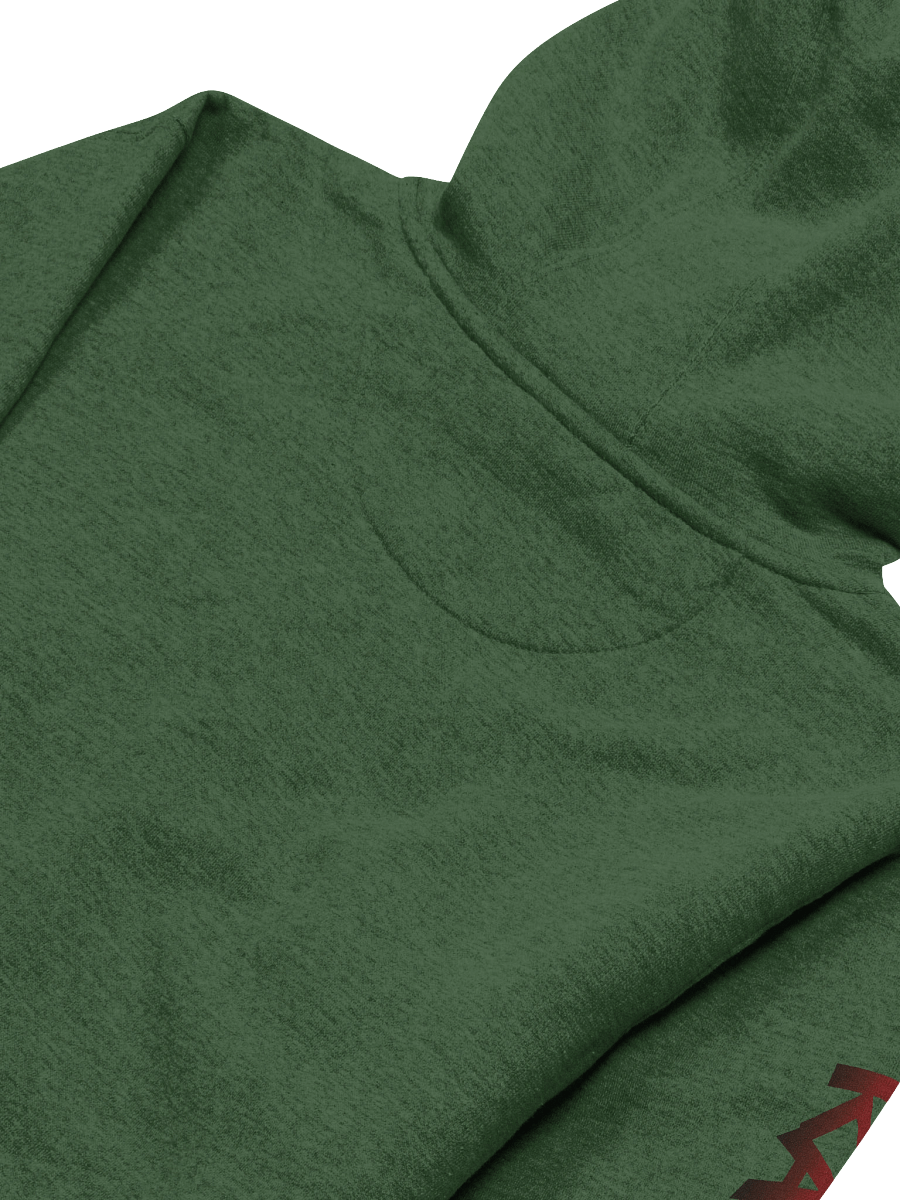 Kanected Hoodie product image (4)