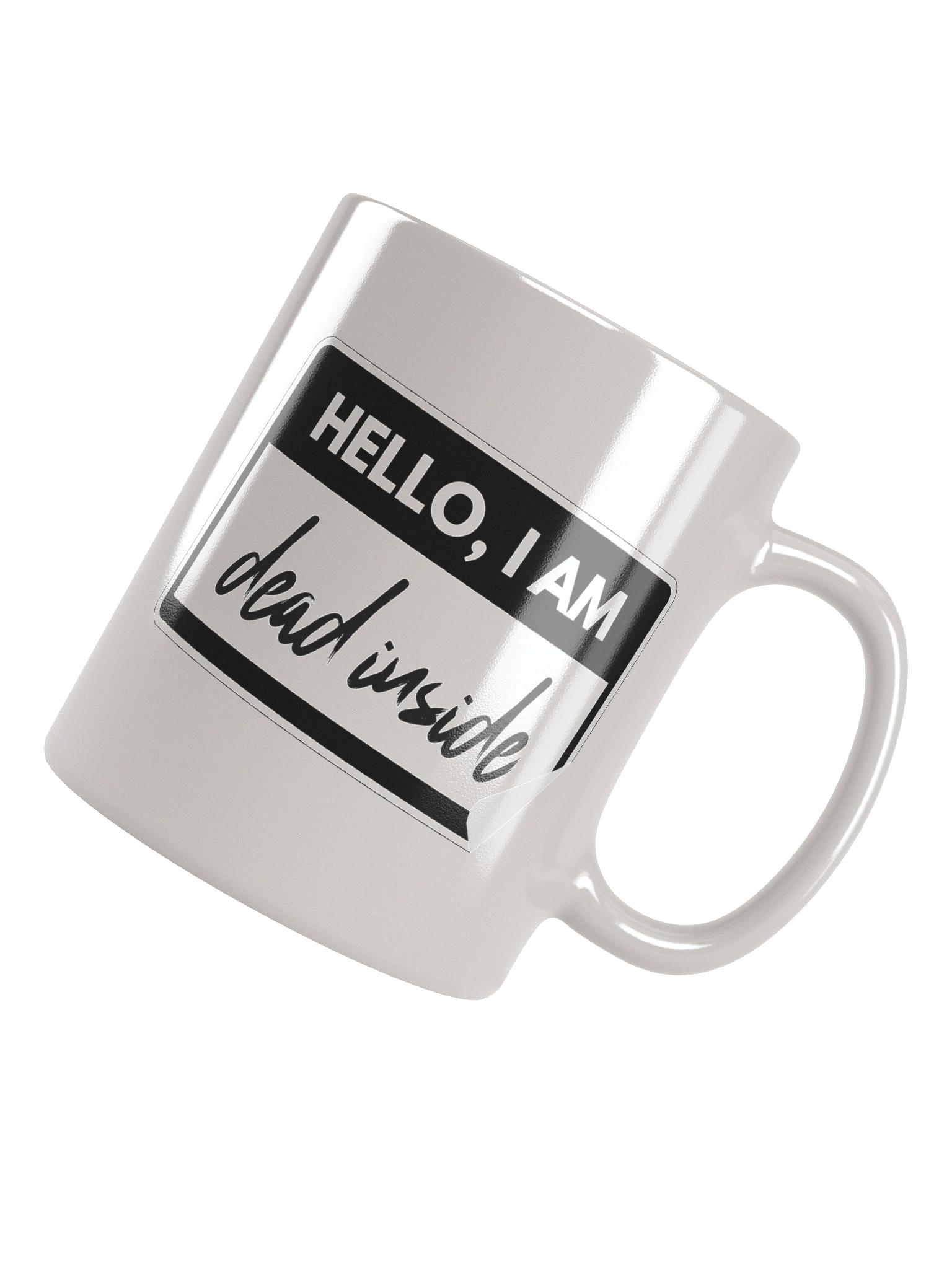 💀 inside mug product image (5)