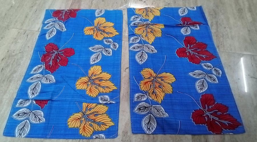 BED SHEET product image (3)