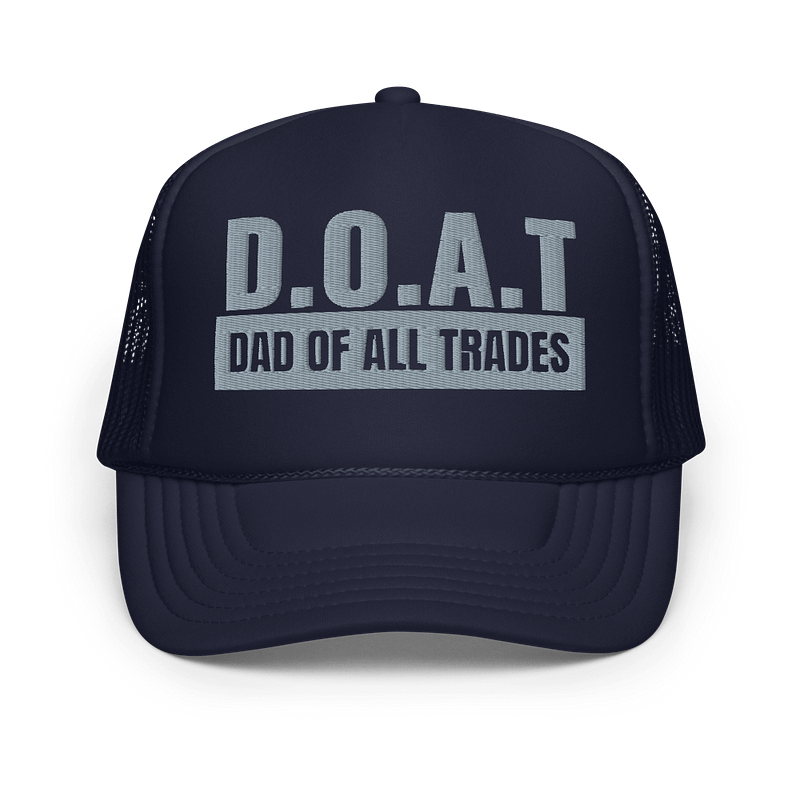 DOAT