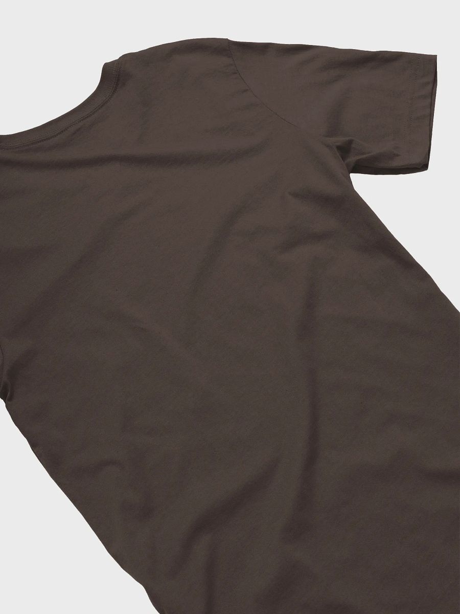 It Is Finished – Faith-Fueled T-Shirt product image (37)