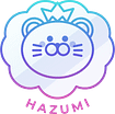 hazumi