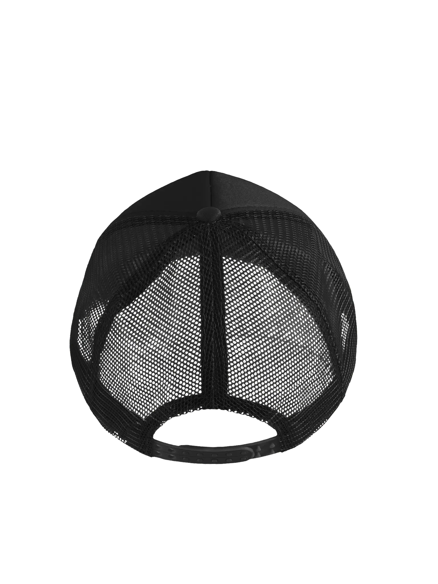 Endless Horizon - Hat product image (2)