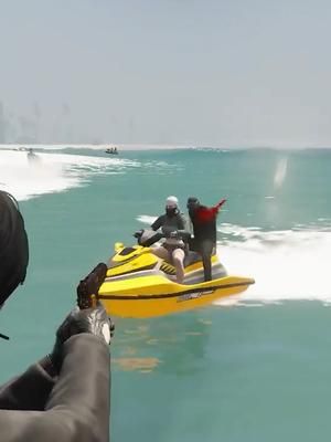 FRIENDLY FIRE #NOPIXEL #GTA5RP #GTAVRP #GTAONLINE #GTA