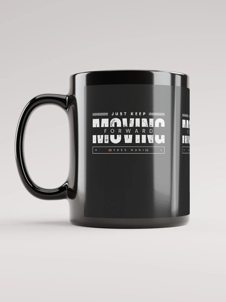 KEEP IT MOVING product image (12)