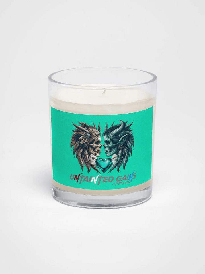 good smells candel product image (1)