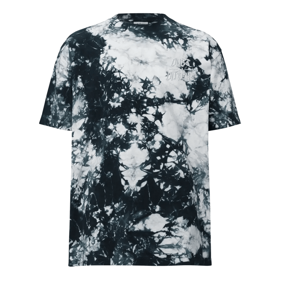 Life is a trip Tee product image (1)