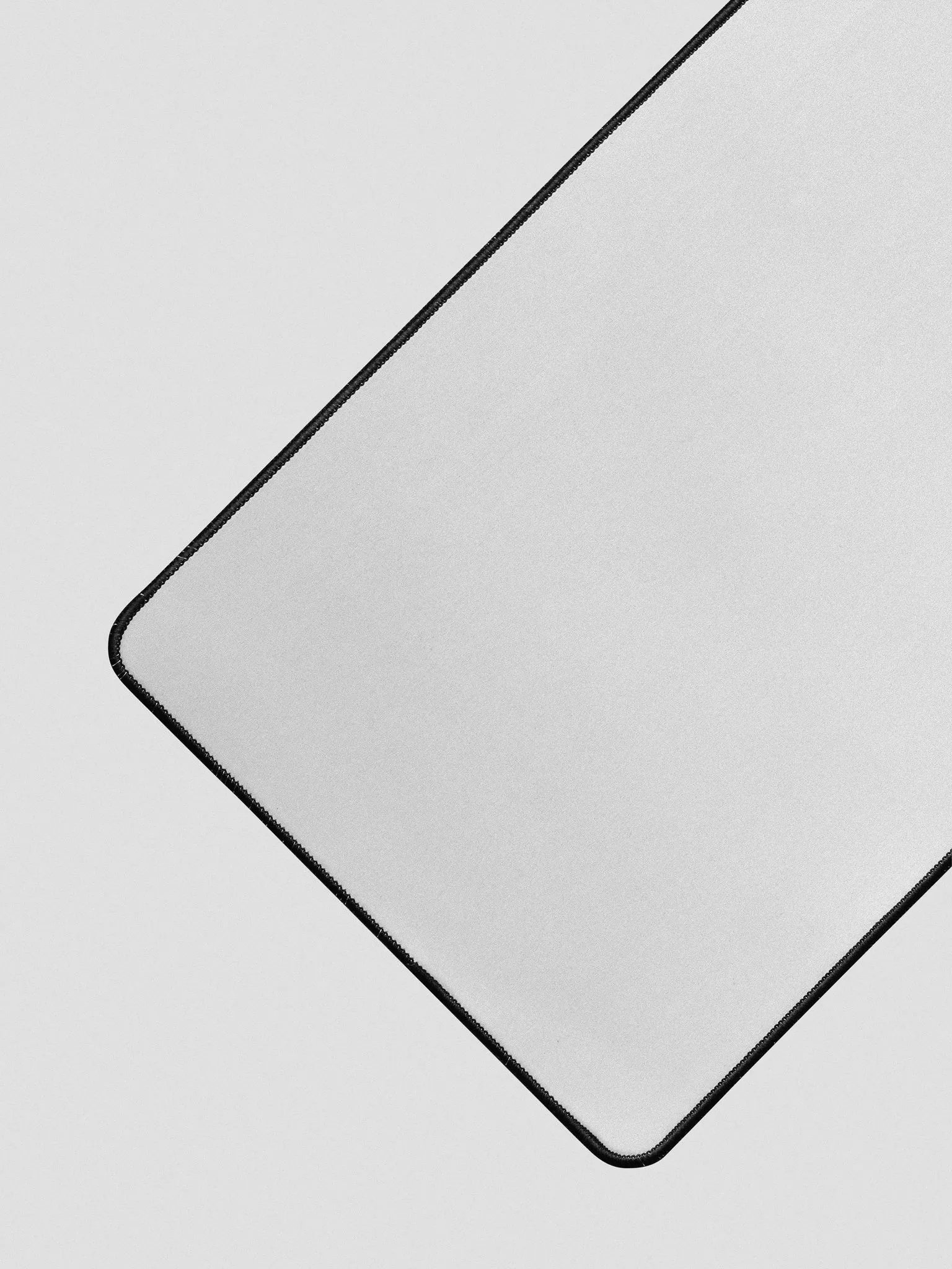 Cloudy Mousepad product image (2)