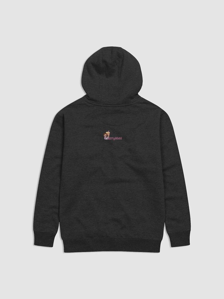 Thirsty Michi Sweater product image (2)