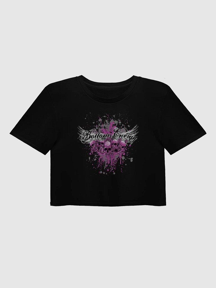 Bottom Energy Crop Top product image (1)