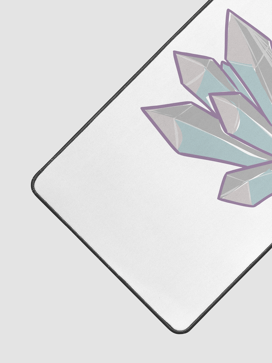 Crystal Desk Mat product image (3)