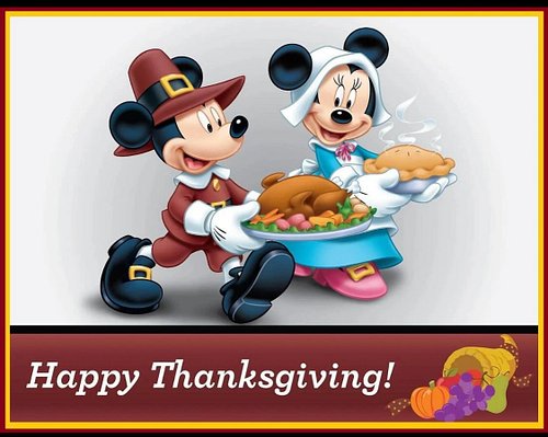 Happy Thanksgiving to our KRAZEE Family! We are so grateful and thankful for all of you! You all have made this channel what ...