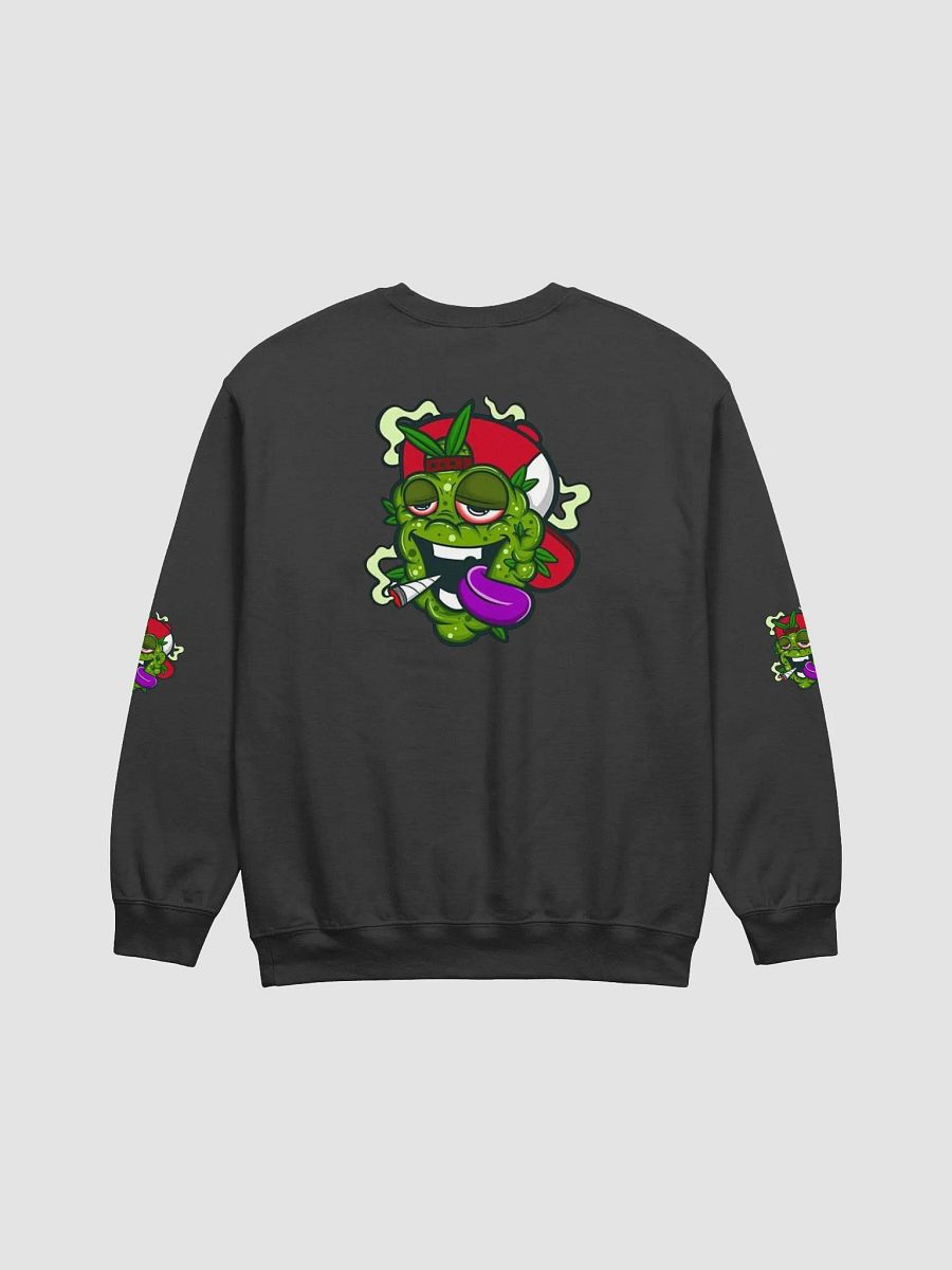BizzWorld drip product image (26)