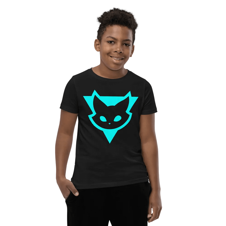 Fana Kids Shirt product image (7)