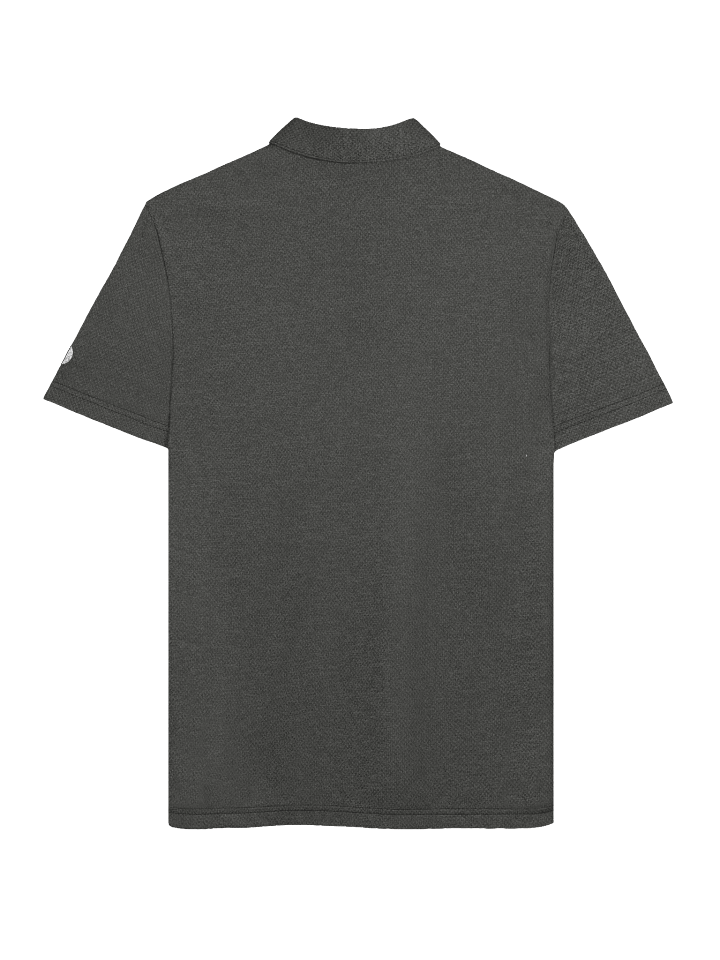 Polo product image (6)