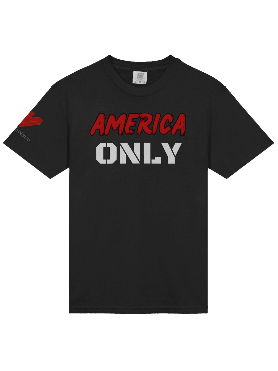 America Only - WorldsWave product image (3)